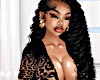 ᴹᵀ Mwen La l LLX