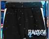 Pma x Bmw Pants
