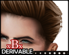 xBx - Wen- Derivable