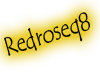 Redrosq8