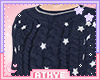 MOM★ Midnight Hoodie