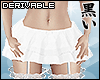 [K] kawaii lingerie bot