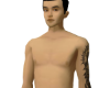 tatu inspiri