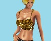 Chloe Spring Top 16