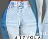 Bae Law Jeans-V2