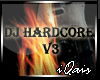 DJ Hardcore v3