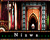 Nizwa_V.I