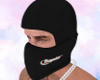 Trap Ski Mask