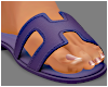 oran sandals 03.