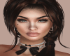 VD* PL VAMPI MCH