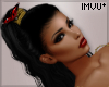 PinUp Princess 5 - Hair