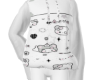 Cute Hoodie 30