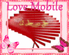 Love Mobile