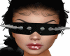 Iva Baddie Couture add