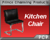 PCP~Cali-Kitchen Chair