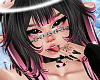 Say that u need me