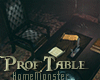 Albus_Prof.Table