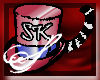 Shekit Logo SMALL