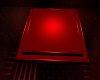 Red Platform