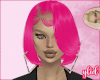 kylie ♡ pinky