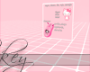 [by] Photo room pink