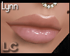LC Lynn Anyskin Gloss v1