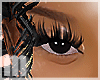 m. Black Eyes HD