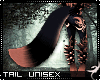 !F:Abyss: Tail 7