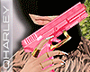 [Q]Glock 17 Pink
