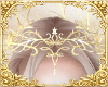 K | Sindarin Circlet V2