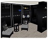 Luxury Black ClosetV2