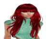 Gig-Kardashian Red
