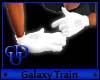 Galaxy Conductor Gloves