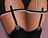 Add: Stockings Goth -RLL