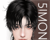 DongHa black