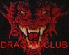 red dragons club