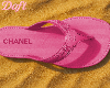 𝓓. Riviera Lucy