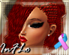 InFLo| Bae -Red Head-