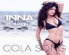 inna cola song