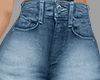 RL Jeans
