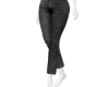 [MM] BLK Denim Boot Jean