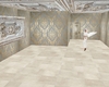 Victorian Add On