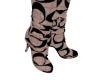 shortboot