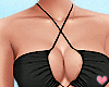 Yoga Set Black