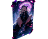 S🪆NEON ANIME愛