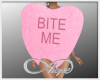 e Bite Me e Pink
