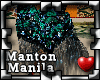 !P Manton de Manila 10