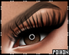 ** Sensual Lashes v2❤