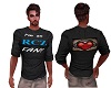 RCZ Fan Shirt