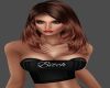 GR~ Blackish Top